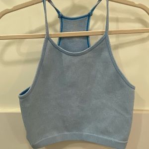Altard State Tank Top